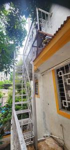 Balcony Image of 3000 Sq.ft 6 BHK Independent House for sale in Dhankawadi Pune for Rs. 43000000
