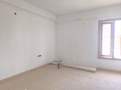 Bedroom Image of 2150 Sq.ft 3 BHK Apartment / Flat for sale in Dhriti Elite, Vajarahalli Bengaluru for Rs. 21075352