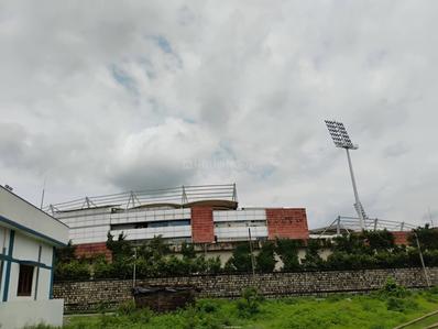 Image of 1035 Sq.ft Residential Plot / Land for sale in Realty Sports Village, Raipur, Dehradun for Rs. 4830000