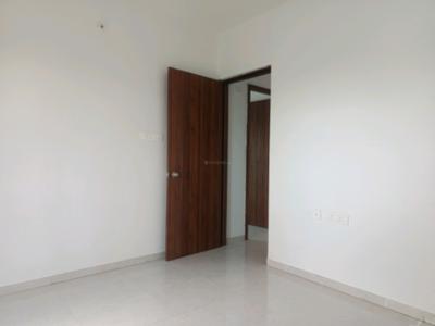 Bedroom Image of 1025 Sq.ft 2 BHK Apartment / Flat for sale in Vedant Dynamic Imperia, Pisoli Pune for Rs. 5000000