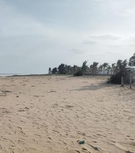 Image of 30000 Sq.ft Residential Plot / Land for sale in Mugaiyur, Chennai for Rs. 45000000