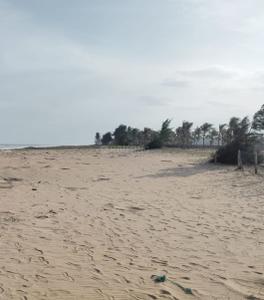 Image of 6850 Sq.ft Residential Plot / Land for sale in Mahabalipuram, Chennai for Rs. 10275000