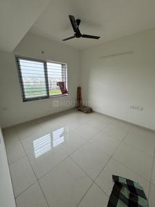 Hall Image of 821 Sq.ft 2 BHK Apartment / Flat for sale in Casagrand Royale, Sholinganallur Chennai for Rs. 10800000