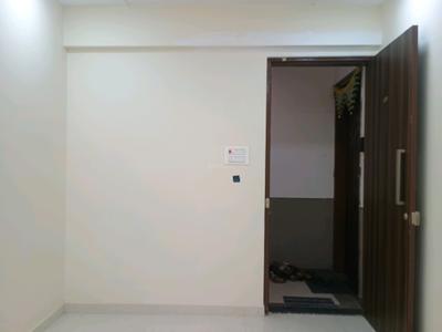 Living Room Image of 1200 Sq.ft 3 BHK Apartment / Flat for rent in Kalyan East Kalyan for Rs. 25000