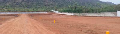 Image of 200 Sq.ft Residential Plot / Land for sale in Bhogapuram, Visakhapatnam for Rs. 4000000