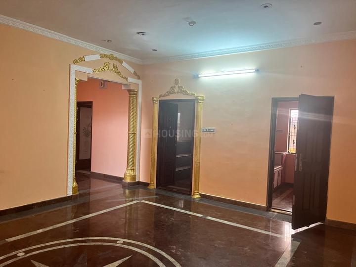 Maharani Avenue, Vadavalli Main Image 1