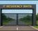 IT Residency  Plot View 2