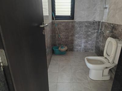 Image of 1380 Sq.ft 3 BHK Apartment / Flat for sale in Nanded Sargam, Nanded, Pune for Rs. 15000000