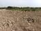 Aditya Dream City Main Image 1