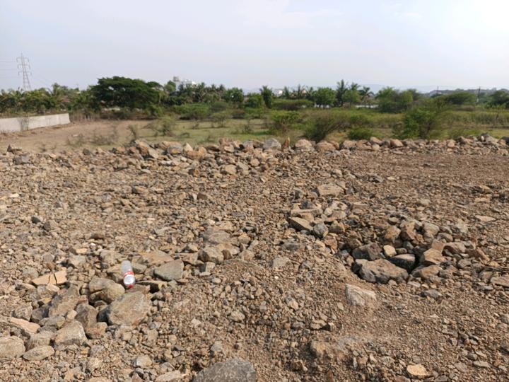 Aditya Dream City Main Image 1
