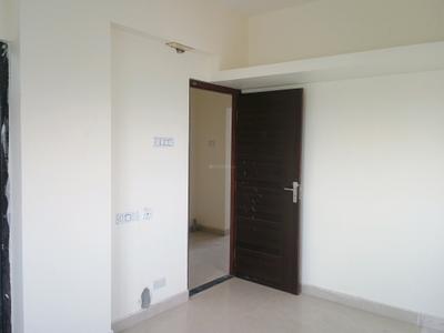 Bedroom Image of 1131 Sq.ft 3 BHK Apartment / Flat for sale in Saligramam Chennai for Rs. 13572000