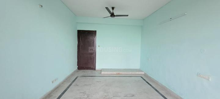 CGHS Group DNHA Main Image 1