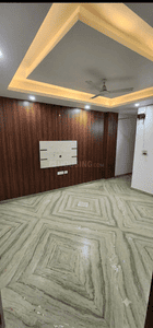 Image of 1100 Sq.ft 2 BHK Builder Floor for sale in Shahdara, New Delhi for Rs. 7500000