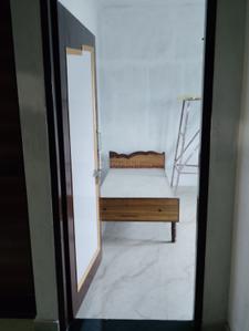 Bedroom Image of 4000 Sq.ft 9 BHK Apartment / Flat for sale in Udhampur Town Udhampur for Rs. 12000000
