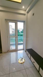 Hall Image of 1550 Sq.ft 3 BHK Builder Floor for sale in Sahastradhara Road Dehradun for Rs. 9000000
