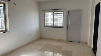 Bedroom Image of 1600 Sq.ft 3 BHK Apartment / Flat for rent in Ajmera Green Acres, Kalena Agrahara Bengaluru for Rs. 50000