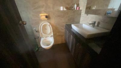 Image of 3600 Sq.ft 5 BHK Duplex for sale in ABIL Imperial Atria Tower 2 , Baner, Pune for Rs. 55000000