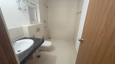 Image of 2150 Sq.ft 3 BHK Apartment / Flat for rent in ATS Marigold, Sector 89A, Gurgaon for Rs. 42000