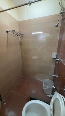 Image of 1120 Sq.ft 2 BHK Apartment / Flat for sale in Lokhandwala Spring Grove, Kandivali East, Mumbai for Rs. 22500000