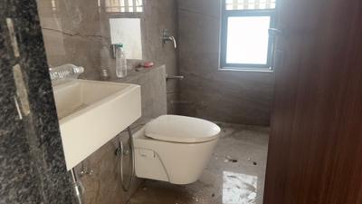 Image of 1750 Sq.ft 3 BHK Apartment / Flat for sale in Nirvaan Residency, Sharanpur, Nashik for Rs. 16500000