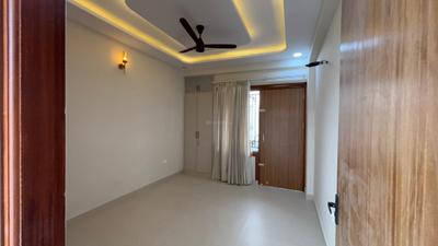 Bedroom Image of 2250 Sq.ft 5 BHK Villa for sale in Gokulpura Jaipur for Rs. 15500000