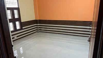 Bedroom Image of 1200 Sq.ft 3 BHK Builder Floor for sale in Govindpuram Ghaziabad for Rs. 2800000