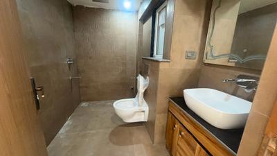Image of 2000 Sq.ft 4 BHK Apartment / Flat for rent in Gulati Lords Apartment, Sector 19 Dwarka, New Delhi for Rs. 65000