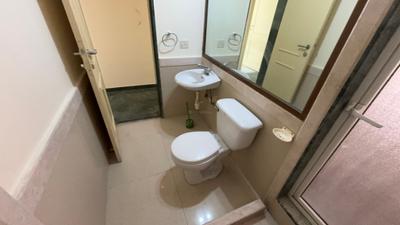 Image of 1600 Sq.ft 3 BHK Apartment / Flat for rent in Hiranandani Estate, Thane for Rs. 76000