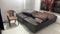 Soham Spring Field Bedroom One 2