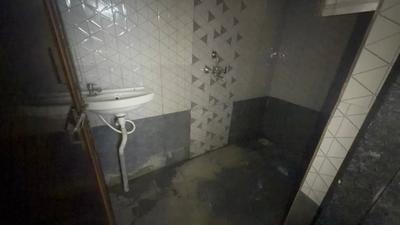 Image of 850 Sq.ft 2 BHK Apartment / Flat for rent in Pimple Gurav, Pune for Rs. 18000