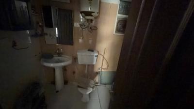 Image of 1260 Sq.ft 2 BHK Apartment / Flat for sale in Bulland Heights, Crossings Republik, Ghaziabad for Rs. 7500000