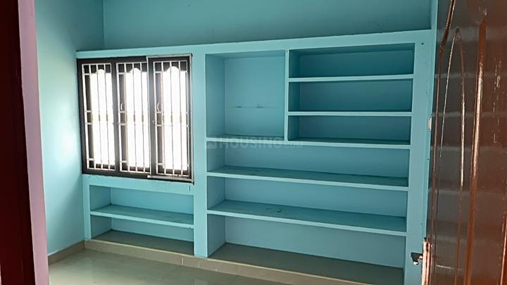 Ayappakkam Bedroom 1
