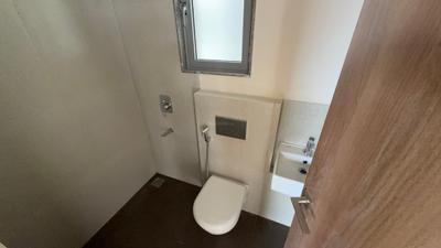 Image of 749 Sq.ft 2 BHK Apartment / Flat for sale in Piramal Vaikunth Cluster 3 T1, Thane West, Thane for Rs. 11800000