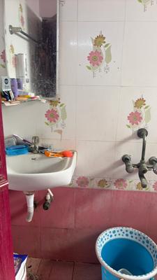 Image of 750 Sq.ft 2 BHK Apartment / Flat for sale in Urapakkam, Chennai for Rs. 5000000