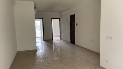 Living Room Image of 1626 Sq.ft 3 BHK Apartment / Flat for sale in Smartworld Orchard, Sector 61 Gurgaon for Rs. 24500000