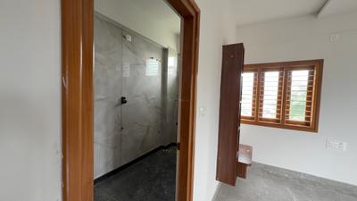Image of 9600 Sq.ft 12 BHK Independent House for sale in JP Nagar, Bengaluru for Rs. 100000000
