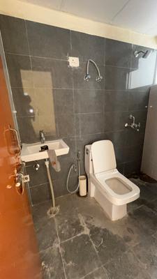 Image of 980 Sq.ft 2 BHK Apartment / Flat for rent in GLS Avenue 81, Sector 81, Gurgaon for Rs. 21500