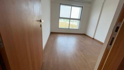 Bedroom Image of 780 Sq.ft 2 BHK Apartment / Flat for rent in Kharadi Pune for Rs. 32000