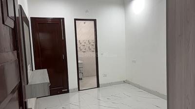 Bedroom Image of 1800 Sq.ft 4 BHK Villa for sale in Chandon Gobindgarh Mohali for Rs. 13000000