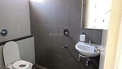 Image of 1600 Sq.ft 3 BHK Apartment / Flat for sale in SM Art, Varthur, Bengaluru for Rs. 19500000