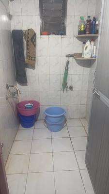 Image of 1500 Sq.ft 3.5 BHK Apartment / Flat for rent in Pimpri, Pune for Rs. 23000