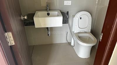 Image of 1450 Sq.ft 3.5 BHK Apartment / Flat for sale in Tapir Embassy One Thane, Thane West, Thane for Rs. 30000000
