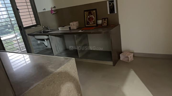 T Bhimjyani Neelkanth Woods Olivia Main Image 1