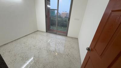 Bedroom Image of 898 Sq.ft 3 BHK Apartment / Flat for sale in Avis Aleeza Greens, Sarkhej Ahmedabad for Rs. 11500000