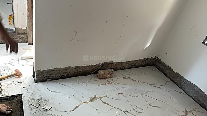 54A Charu Chandra Avenue Main Image 1