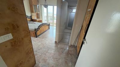 Bedroom Image of 1730 Sq.ft 3 BHK Apartment / Flat for rent in Hiranandani Tribeca, Hiranandani Estate Thane for Rs. 90000