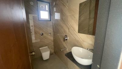 Image of 1430 Sq.ft 3 BHK Apartment / Flat for sale in Shreepad Guruvaibhav Chsl, Kothrud, Pune for Rs. 23500000