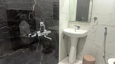 Image of 1800 Sq.ft 2 BHK Builder Floor for rent in Shivaji Puram, Lucknow for Rs. 25000