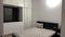 Mantri Memories Bedroom Two 2