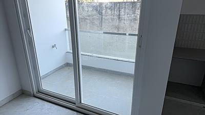 Kitchen Image of 1870 Sq.ft 3 BHK Apartment / Flat for sale in The ICON, Adarsh Nagar Jaipur for Rs. 17200000